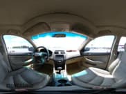 ✅ 2003 Honda Accord EX • VIN: JHMCM56753C050624 • Lot: 42386085. Listed on IAAI with 204,126 mi. Free auction sales archive from the USA and detailed vehicle history report at DreamBid. Image 18.