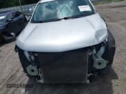 ✅ 2020 Chevrolet Traverse RS • VIN: 1GNERJKW2LJ270601 • Lot: 39949396. Listed on IAAI with 52,576 mi. Free auction sales archive from the USA and detailed vehicle history report at DreamBid. Image 13.