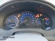 ✅ 2006 Toyota Sienna LE • VIN: 5TDZA23CX6S476395 • Lot: 43766244. Listed on IAAI with 160,328 mi. Free auction sales archive from the USA and detailed vehicle history report at DreamBid. Image 7.