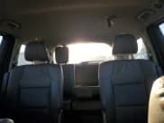 ✅ 2017 Honda Odyssey EX-L • VIN: 5FNRL5H6XHB025716 • Lot: 91206205. Listed on Copart with 107,386 mi. Free auction sales archive from the USA and detailed vehicle history report at DreamBid. Image 10.