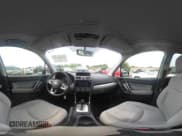 ✅ 2018 Subaru Forester Premium • VIN: JF2SJAEC4JH404549 • Lot: 42916191. Listed on IAAI with 81,904 mi. Free auction sales archive from the USA and detailed vehicle history report at DreamBid. Image 18.