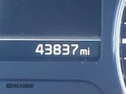 ✅ 2022 Kia Forte LXS • VIN: 3KPF24AD0NE494212 • Lot: 43477943. Wystawiony na IAAI z przebiegiem 43 837 mil. Bezpłatny archiwum sprzedaży aukcyjnych z USA i szczegółowy raport historii pojazdu na DreamBid. Zdjęcie 16.