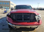 ✅ 2014 Ram 1500 Lone Star • VIN: 1C6RR7LT5ES130547 • Lot: 52046375. Listed on Copart with 130,539 mi. Free auction sales archive from the USA and detailed vehicle history report at DreamBid. Image 5.