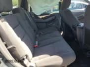 ✅ 2010 Ford Explorer XLT • VIN: 1FMEU7DE6AUA50612 • Лот: 70504645. Опубликован ранее на Copart с пробегом 238 614 миль. Бесплатный доступ к архиву аукционных продаж из США и подробный отчёт об истории автомобиля на DreamBid. Изображение 10.