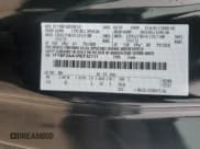 ✅ 2024 Ford F-250 XL • VIN: 1FTBF2AA1REF32111 • Лот: 45367575. Опубликован ранее на Copart с пробегом 1 192 миль. Бесплатный доступ к архиву аукционных продаж из США и подробный отчёт об истории автомобиля на DreamBid. Изображение 12.