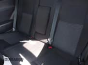 ✅ 2017 Dodge Challenger R/T • VIN: 2C3CDZBTXHH640919 • Лот: 43581610. Опубликован ранее на IAAI с пробегом 87 590 миль. Бесплатный доступ к архиву аукционных продаж из США и подробный отчёт об истории автомобиля на DreamBid. Изображение 8.