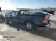 ✅ 2000 Dodge Dakota • VIN: 1B7GL22X5YS653452 • Lot: 41425835. Wystawiony na Copart z przebiegiem Nie podano. Bezpłatny archiwum sprzedaży aukcyjnych z USA i szczegółowy raport historii pojazdu na DreamBid. Zdjęcie 2.