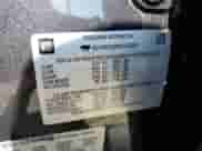 2023 Chevrolet Silverado 1500 RST with VIN 2GCPADED6P1129082, listed as a Copart auction lot 51182775 with 21,126 mi miles and Clean title. Bid and sale history available at DreamBid. Image 12.