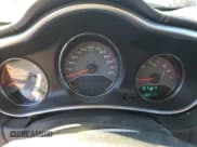 ✅ 2013 Dodge Avenger SXT • VIN: 1C3CDZCB8DN554046 • Лот: 88961945. Опубликован ранее на Copart с пробегом 182 125 миль. Бесплатный доступ к архиву аукционных продаж из США и подробный отчёт об истории автомобиля на DreamBid. Изображение 9.