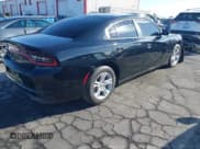 ✅ 2016 Dodge Charger SE • VIN: 2C3CDXBGXGH160420 • Lot: 43387846. Wystawiony na IAAI z przebiegiem 114 096 mil. Bezpłatny archiwum sprzedaży aukcyjnych z USA i szczegółowy raport historii pojazdu na DreamBid. Zdjęcie 4.