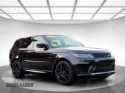 ✅ 2019 Land Rover Range Rover Autobiography • VIN: SALGV2RE0KA546149 • Лот: 92522475. Опубликован ранее на Copart с пробегом 68 827 миль. Бесплатный доступ к архиву аукционных продаж из США и подробный отчёт об истории автомобиля на DreamBid. Изображение 1.