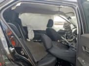 ✅ 2023 Nissan Kicks SV • VIN: 3N1CP5CVXPL520588 • Lot: 81286885. Wystawiony na Copart z przebiegiem Nie podano. Bezpłatny archiwum sprzedaży aukcyjnych z USA i szczegółowy raport historii pojazdu na DreamBid. Zdjęcie 10.