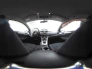 ✅ 2015 Nissan Sentra S • VIN: 3N1AB7AP5FY234798 • Lot: 43234276. Wystawiony na IAAI z przebiegiem 34 202 mil. Bezpłatny archiwum sprzedaży aukcyjnych z USA i szczegółowy raport historii pojazdu na DreamBid. Zdjęcie 19.