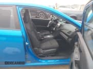 ✅ 2022 Subaru Impreza • VIN: 4S3GTAB61N3719163 • Lot: 42468146. Listed on IAAI with 72,577 mi. Free auction sales archive from the USA and detailed vehicle history report at DreamBid. Image 5.