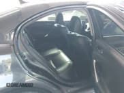 ✅ 2010 Lexus IS 250 • VIN: JTHCF5C26A5041855 • Lot: 43061275. Wystawiony na IAAI z przebiegiem 165 651 mil. Bezpłatny archiwum sprzedaży aukcyjnych z USA i szczegółowy raport historii pojazdu na DreamBid. Zdjęcie 8.