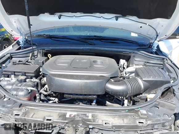 ✅ 2021 Jeep Grand Cherokee Limited • VIN: 1C4RJEBG0MC831286 • Лот: 43357742. Опубликован ранее на IAAI с пробегом 63 148 миль. Бесплатный доступ к архиву аукционных продаж из США и подробный отчёт об истории автомобиля на DreamBid. Изображение 10.