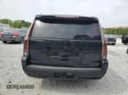 ✅ 2020 Cadillac Escalade ESV Luxury • VIN: 1GYS4HKJ0LR307535 • Lot: 53203415. Listed on Copart with 175,539 mi. Free auction sales archive from the USA and detailed vehicle history report at DreamBid. Image 6.