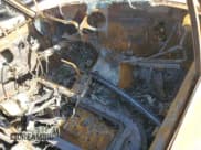 ✅ 1984 Ford F-150 • VIN: 1FTEX14H9EKA45117 • Lot: 78088374. Wystawiony na Copart z przebiegiem Nie podano. Bezpłatny archiwum sprzedaży aukcyjnych z USA i szczegółowy raport historii pojazdu na DreamBid. Zdjęcie 8.