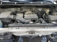 ✅ 2007 Toyota Tundra SR5 • VIN: 5TBRT54147S456324 • Лот: 83990735. Опубликован ранее на Copart с пробегом 193 880 миль. Бесплатный доступ к архиву аукционных продаж из США и подробный отчёт об истории автомобиля на DreamBid. Изображение 11.