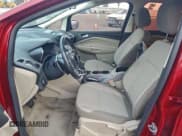 ✅ 2013 Ford C-Max SE • VIN: 1FADP5AU8DL553839 • Лот: 95942545. Опубликован ранее на Copart с пробегом 251 143 миль. Бесплатный доступ к архиву аукционных продаж из США и подробный отчёт об истории автомобиля на DreamBid. Изображение 7.