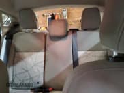 ✅ 2012 Ford Fiesta SE • VIN: 3FADP4EJXCM157516 • Lot: 44047615. Listed on Copart with 148,171 mi. Free auction sales archive from the USA and detailed vehicle history report at DreamBid. Image 10.