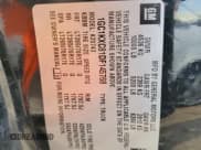 ✅ 2013 Chevrolet Silverado 2500HD LT • VIN: 1GC1KXC81DF145768 • Lot: 69955635. Wystawiony na Copart z przebiegiem 201 623 mil. Bezpłatny archiwum sprzedaży aukcyjnych z USA i szczegółowy raport historii pojazdu na DreamBid. Zdjęcie 12.