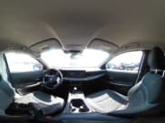 ✅ 2025 Nissan Kicks SV • VIN: 3N8AP6CA2SL300799 • Лот: 43182035. Опубликован ранее на IAAI с пробегом 5 270 миль. Бесплатный доступ к архиву аукционных продаж из США и подробный отчёт об истории автомобиля на DreamBid. Изображение 18.