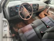 ✅ 2012 Chevrolet Silverado 1500 Work Truck • VIN: 1GCNCPEX5CZ321608 • Лот: 91821345. Опубликован ранее на Copart с пробегом 65 470 миль. Бесплатный доступ к архиву аукционных продаж из США и подробный отчёт об истории автомобиля на DreamBid. Изображение 8.