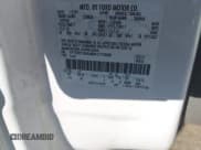 ✅ 2008 Ford F-150 XL • VIN: 1FTRF12W48KC71558 • Lot: 42506530. Listed on IAAI with 154,479 mi. Free auction sales archive from the USA and detailed vehicle history report at DreamBid. Image 9.