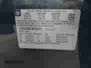 2011 Chevrolet Equinox 1LT с VIN 2CNALDEC1B6395124, выставлен на аукционе IAAI как лот 43594332 с пробегом 159 864 миль миль и . История ставок и продаж доступна на DreamBid. Изображение 9.