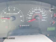 ✅ 2008 Ford F-150 XLT • VIN: 1FTPW14VX8FC19825 • Lot: 41669837. Listed on IAAI with 162,732 mi. Free auction sales archive from the USA and detailed vehicle history report at DreamBid. Image 7.