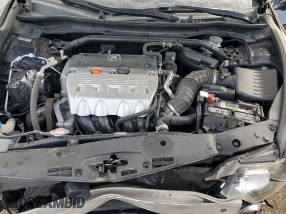 ✅ 2014 Acura TSX Special Edition • VIN: JH4CU2F80EC000949 • Lot: 64832685. Wystawiony na Copart z przebiegiem Nie podano. Bezpłatny archiwum sprzedaży aukcyjnych z USA i szczegółowy raport historii pojazdu na DreamBid. Zdjęcie 11.