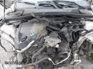 ✅ 2011 BMW 3 Series 335i • VIN: WBADX7C50BE579944 • Лот: 42111612. Опубликован ранее на IAAI с пробегом Не указан. Бесплатный доступ к архиву аукционных продаж из США и подробный отчёт об истории автомобиля на DreamBid. Изображение 10.