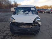 ✅ 2020 Ram ProMaster City Cargo Tradesman • VIN: ZFBHRFAB1L6S45292 • Лот: 43478126. Опубликован ранее на IAAI с пробегом 91 087 миль. Бесплатный доступ к архиву аукционных продаж из США и подробный отчёт об истории автомобиля на DreamBid. Изображение 12.