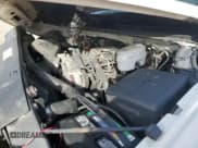 ✅ 2004 Chevrolet Silverado 2500HD LT • VIN: 1GCHC23UX4F248554 • Lot: 78928224. Listed on Copart with Not provided. Free auction sales archive from the USA and detailed vehicle history report at DreamBid. Image 11.