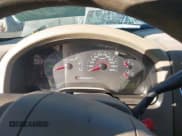 ✅ 2007 Ford F-150 STX • VIN: 1FTRX12W97FB85893 • Lot: 43575865. Listed on IAAI with 214,882 mi. Free auction sales archive from the USA and detailed vehicle history report at DreamBid. Image 7.