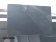 ✅ 2025 Tesla Model 3 Long Range • VIN: 5YJ3E1EA3SF976350 • Lot: 43401948. Wystawiony na IAAI z przebiegiem Nie podano. Bezpłatny archiwum sprzedaży aukcyjnych z USA i szczegółowy raport historii pojazdu na DreamBid. Zdjęcie 14.