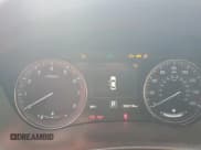 ✅ 2015 Hyundai Genesis 3.8L • VIN: KMHGN4JE0FU050069 • Lot: 84019724. Wystawiony na Copart z przebiegiem 220 118 mil. Bezpłatny archiwum sprzedaży aukcyjnych z USA i szczegółowy raport historii pojazdu na DreamBid. Zdjęcie 9.