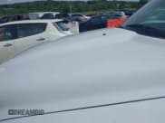 ✅ 2020 Ram 1500 Tradesman • VIN: 1C6RR6FG0LS103679 • Lot: 42172674. Listed on IAAI with 94,626 mi. Free auction sales archive from the USA and detailed vehicle history report at DreamBid. Image 6.