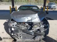 ✅ 2013 Volkswagen Jetta TDI w/Premium/Nav • VIN: 3VWLL7AJXDM406369 • Lot: 43319941. Wystawiony na IAAI z przebiegiem 153 621 mil. Bezpłatny archiwum sprzedaży aukcyjnych z USA i szczegółowy raport historii pojazdu na DreamBid. Zdjęcie 13.