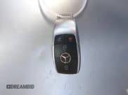 ✅ 2019 Mercedes-Benz C 43 AMG • VIN: 55SWF6EB1KU285008 • Lot: 41743022. Wystawiony na IAAI z przebiegiem 83 640 mil. Bezpłatny archiwum sprzedaży aukcyjnych z USA i szczegółowy raport historii pojazdu na DreamBid. Zdjęcie 11.