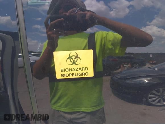 ✅ 2015 Ford F-150 XLT • VIN: 1FTEW1EG1FFA70273 • Lot: 42982925. Listed on IAAI with Not provided. Free auction sales archive from the USA and detailed vehicle history report at DreamBid. Image 15.