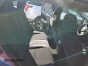 ✅ 2017 Subaru Crosstrek Premium • VIN: JF2GPABC6H9233302 • Lot: 69951735. Listed on Copart with Not provided. Free auction sales archive from the USA and detailed vehicle history report at DreamBid. Image 10.