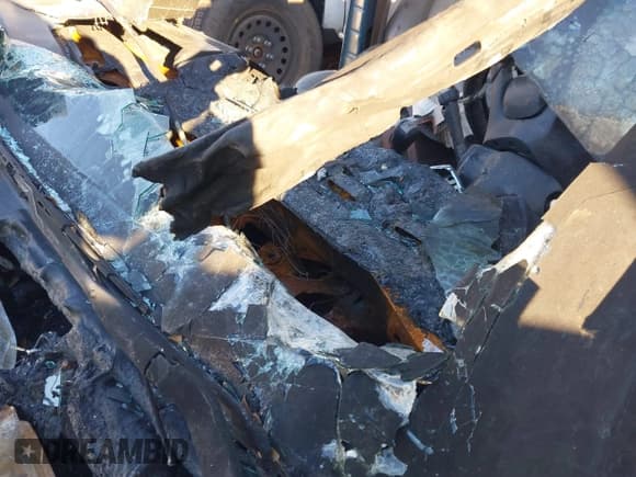 ✅ 2008 Chevrolet Equinox LT • VIN: 2CNDL43FX86009545 • Лот: 41072334. Опубликован ранее на IAAI с пробегом Не указан. Бесплатный доступ к архиву аукционных продаж из США и подробный отчёт об истории автомобиля на DreamBid. Изображение 9.