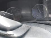 ✅ 2024 Subaru Outback Wilderness • VIN: 4S4BTGUD5R3155219 • Lot: 41577197. Listed on IAAI with Not provided. Free auction sales archive from the USA and detailed vehicle history report at DreamBid. Image 14.