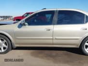 ✅ 2000 Nissan Maxima GXE • VIN: JN1CA31A0YT021835 • Лот: 43658666. Опубликован ранее на IAAI с пробегом 210 187 миль. Бесплатный доступ к архиву аукционных продаж из США и подробный отчёт об истории автомобиля на DreamBid. Изображение 15.