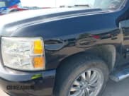 ✅ 2011 Chevrolet Silverado 1500 LTZ • VIN: 3GCPKTE38BG140597 • Lot: 43070304. Wystawiony na IAAI z przebiegiem 181 113 mil. Bezpłatny archiwum sprzedaży aukcyjnych z USA i szczegółowy raport historii pojazdu na DreamBid. Zdjęcie 17.