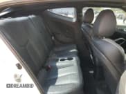 ✅ 2016 Hyundai Veloster Turbo R-Spec • VIN: KMHTC6AEXGU286679 • Lot: 80402925. Wystawiony na Copart z przebiegiem 121 478 mil. Bezpłatny archiwum sprzedaży aukcyjnych z USA i szczegółowy raport historii pojazdu na DreamBid. Zdjęcie 10.