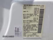 ✅ 2018 Nissan Frontier SV • VIN: 1N6AD0ER2JN731708 • Lot: 42714834. Listed on IAAI with 77,676 mi. Free auction sales archive from the USA and detailed vehicle history report at DreamBid. Image 9.