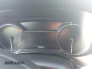 ✅ 2023 Cadillac CT5 Luxury • VIN: 1G6DW5RK1P0112367 • Lot: 43207119. Listed on IAAI with 80,322 mi. Free auction sales archive from the USA and detailed vehicle history report at DreamBid. Image 7.